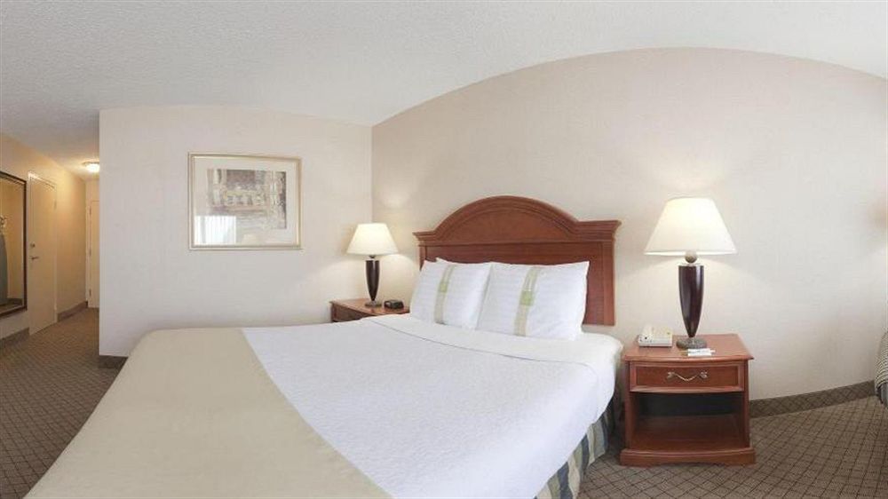 Quality Inn Oneonta Cooperstown Area Exterior foto