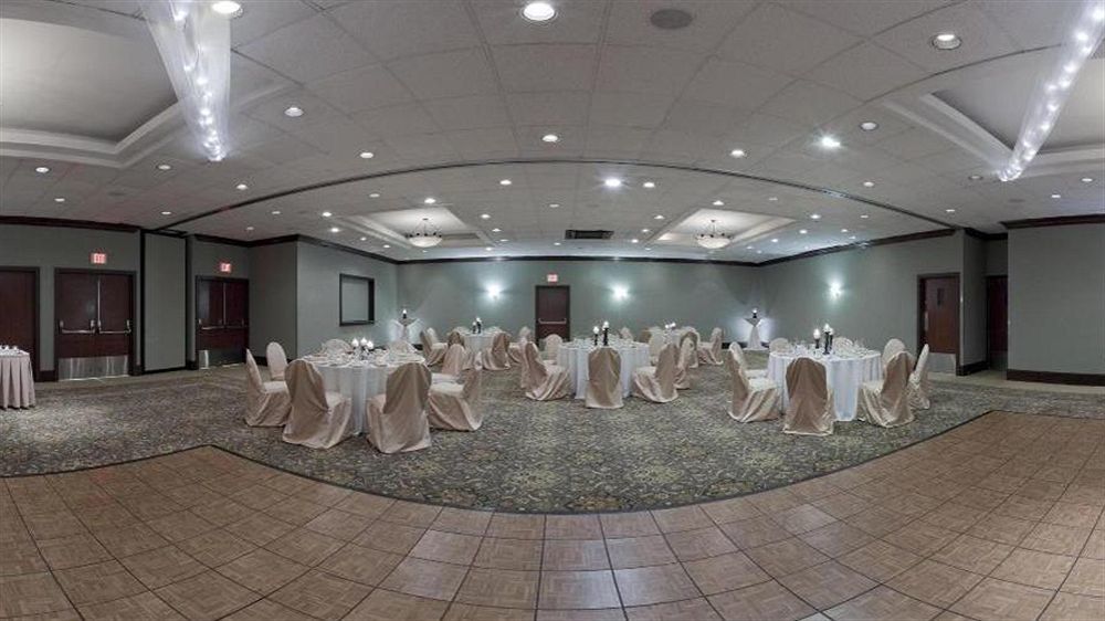 Quality Inn Oneonta Cooperstown Area Exterior foto